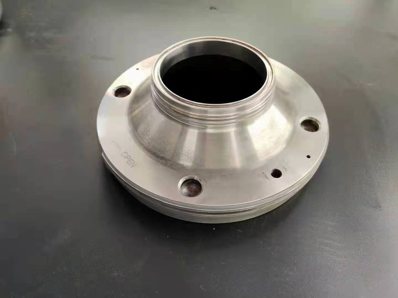 Spare parts