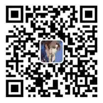 Scan QR code