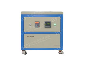 VS-0.1开云（中国）恒压系统