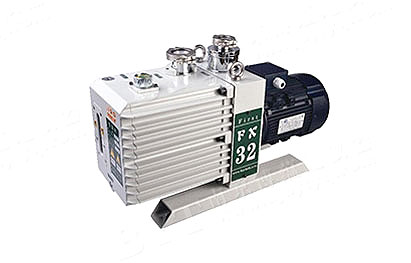 FX16(2XZ-4B)开云（中国）泵