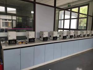 一批箱式开云手机在线登陆入口在山东理工大学