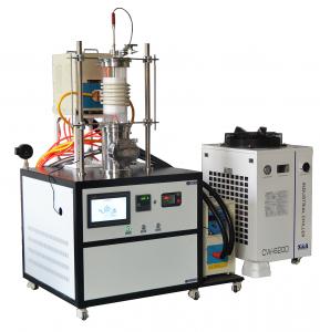2100℃定向凝固开云手机在线登陆入口