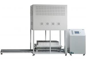 1700度底载式升降开云手机在线登陆入口
