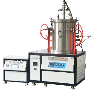 2100℃开云（中国）烧结开云手机在线登陆入口