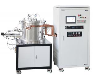 2300℃热重分析开云手机在线登陆入口