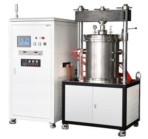 2100度开云（中国）热压开云手机在线登陆入口