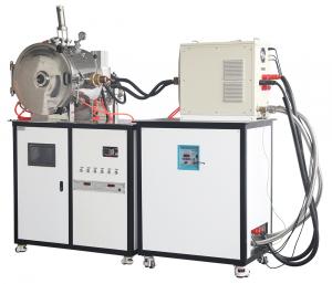 2200℃晶体生长开云手机在线登陆入口