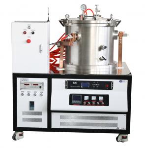 2100℃物联网开云（中国）钨丝烧结开云手机在线登陆入口