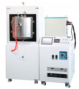 2200度开云（中国）感应热压开云手机在线登陆入口