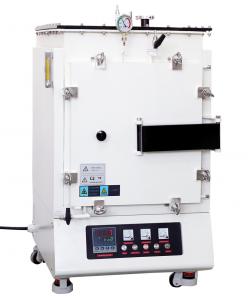 1000℃防腐气氛开云手机在线登陆入口