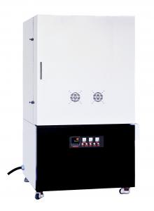1700℃四面加热箱式开云手机在线登陆入口