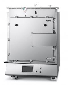1200度气氛箱式开云手机在线登陆入口