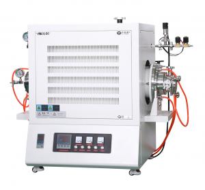 TL1600 氢气管式开云手机在线登陆入口