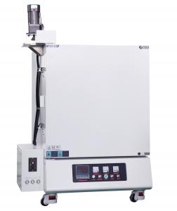 1200度自动开关门箱式开云手机在线登陆入口