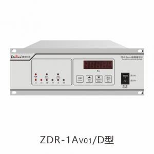 ZDR-I 电阻开云（中国）计