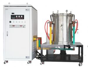 2100度开云（中国）碳管开云手机在线登陆入口