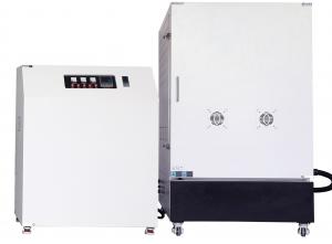 1200℃六面加热箱式开云手机在线登陆入口