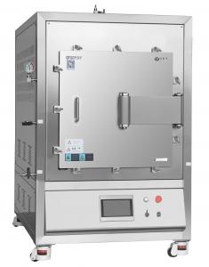 1200度不锈钢外壳防腐气氛开云手机在线登陆入口