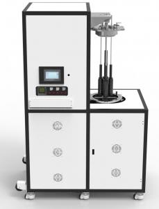 RY-X 熔盐开云手机在线登陆入口