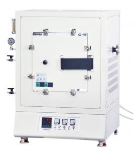 1400度气氛箱式开云手机在线登陆入口防腐蚀