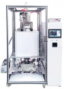 蒸馏开云手机在线登陆入口